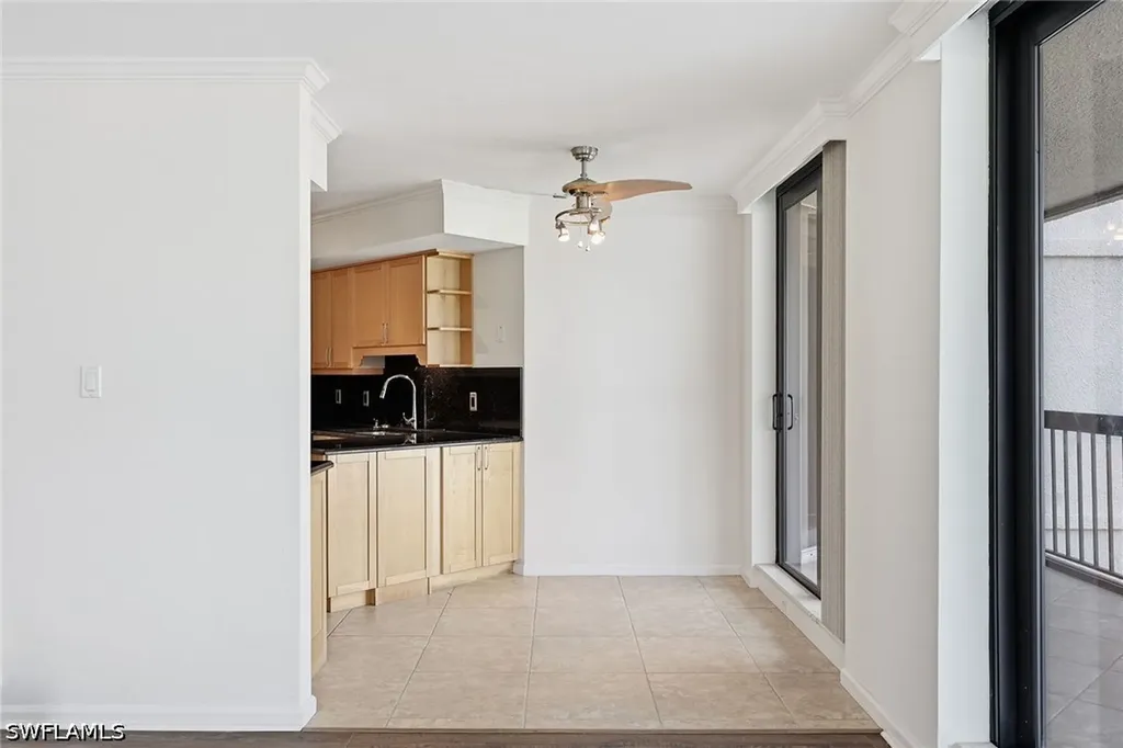 4551 Gulf Shore Boulevard N Naples FL 34103