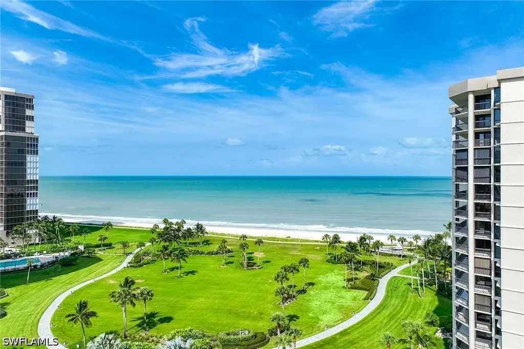 4551 Gulf Shore Boulevard N Naples FL 34103