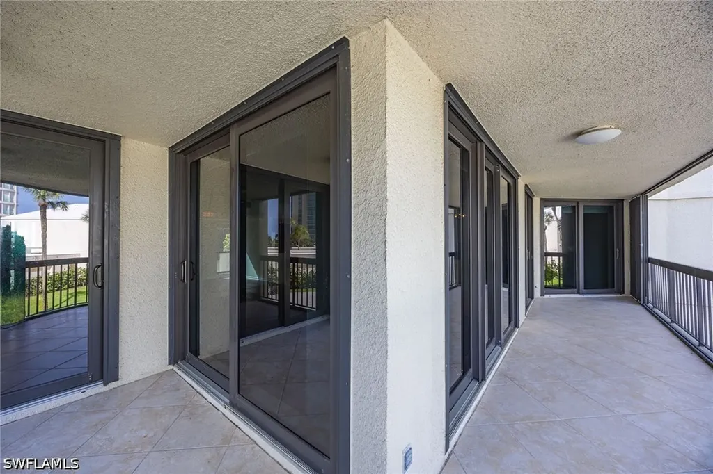 4551 Gulf Shore Boulevard N Naples FL 34103