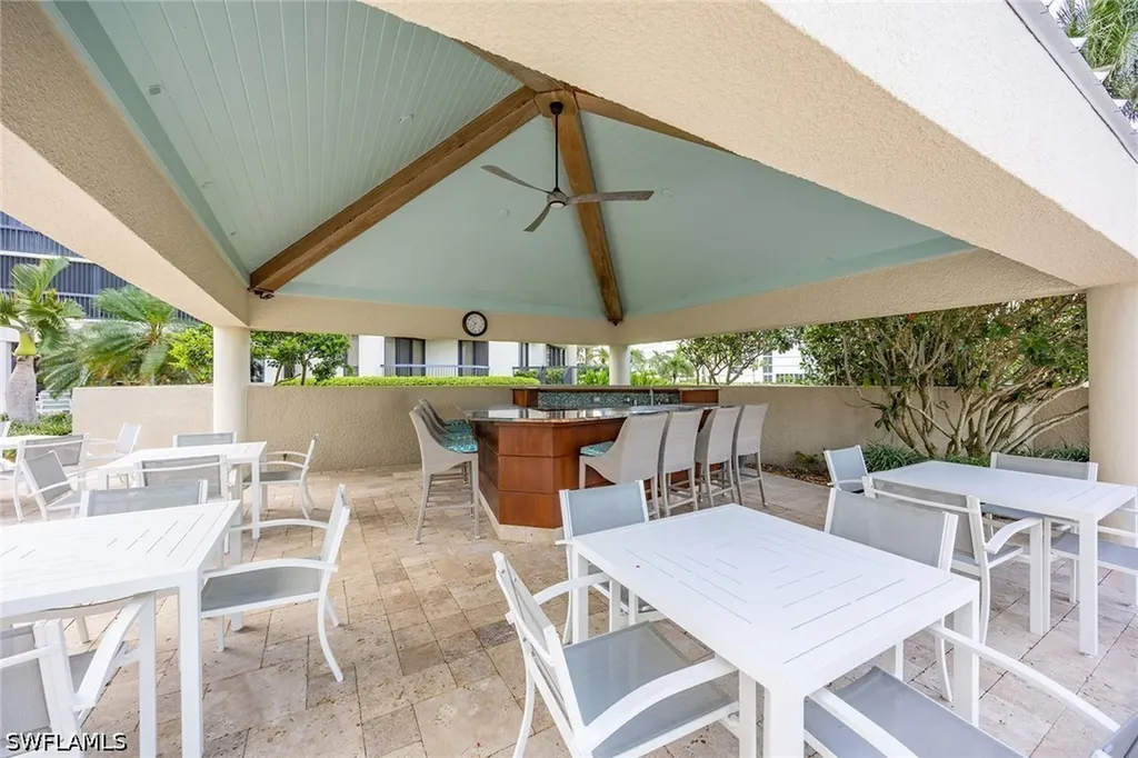 4551 Gulf Shore Boulevard N Naples FL 34103