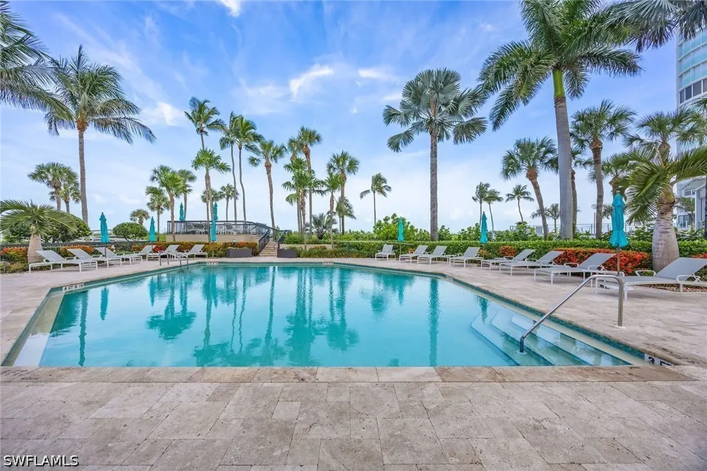 4551 Gulf Shore Boulevard N Naples FL 34103