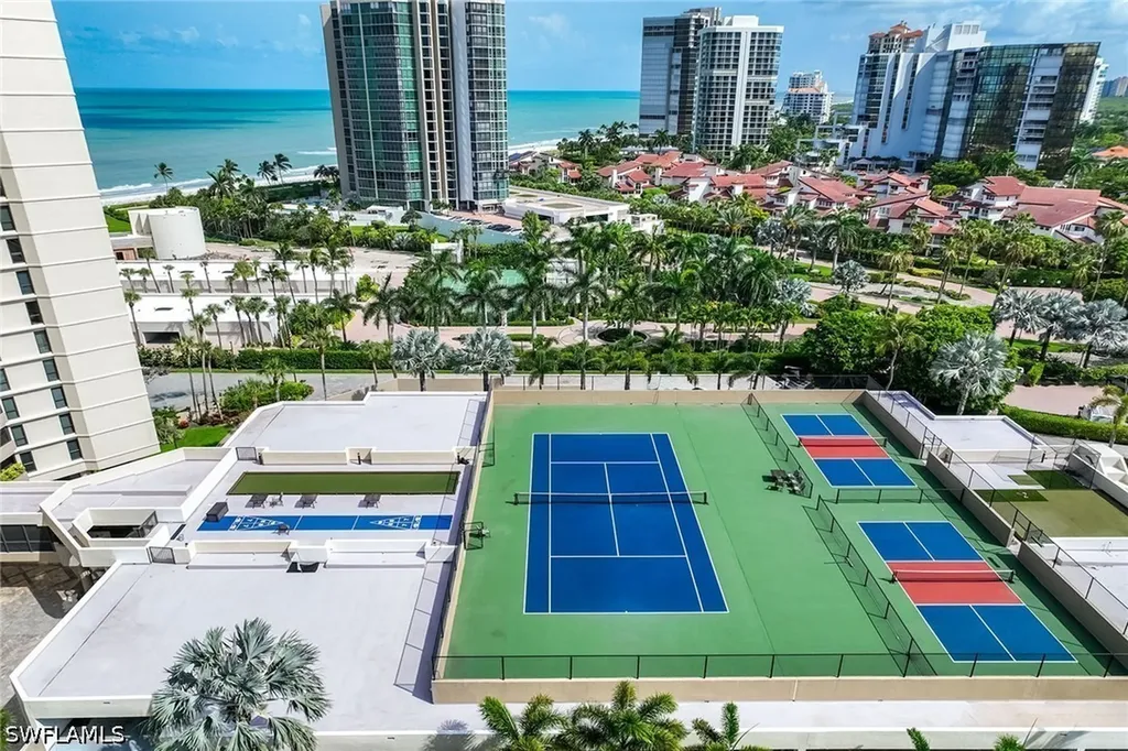 4551 Gulf Shore Boulevard N Naples FL 34103
