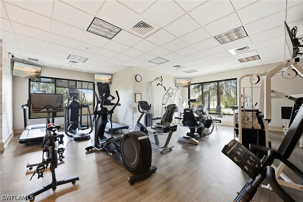 4551 Gulf Shore Boulevard N Naples FL 34103