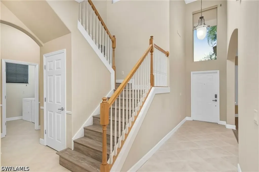 20437 Ardore Lane Estero FL 33928