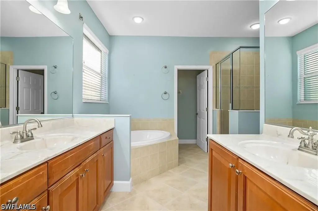20437 Ardore Lane Estero FL 33928