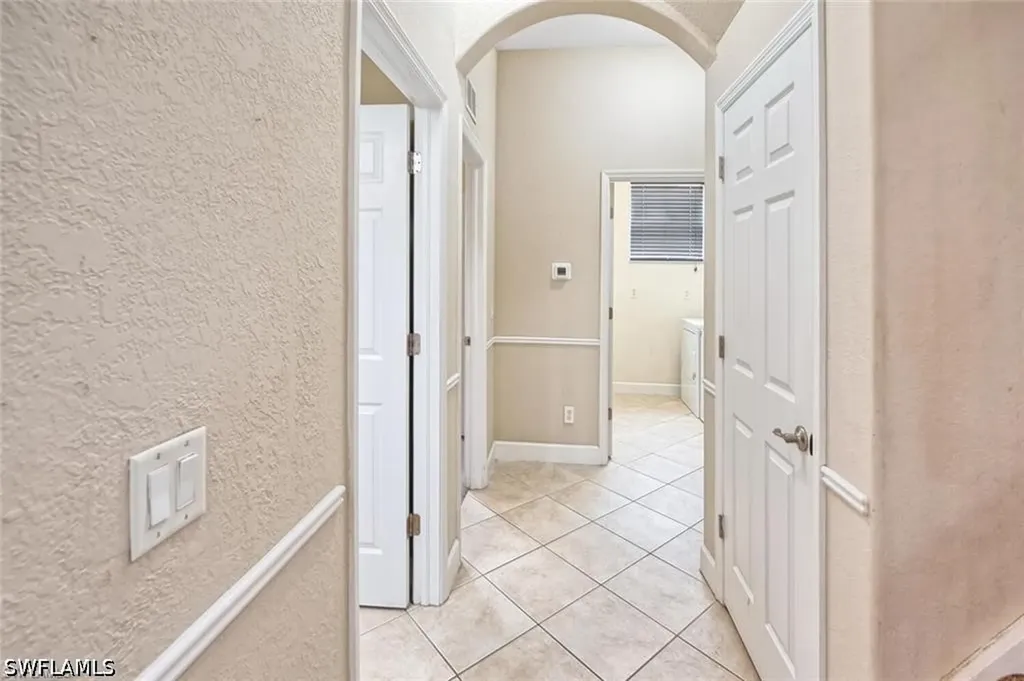 20437 Ardore Lane Estero FL 33928