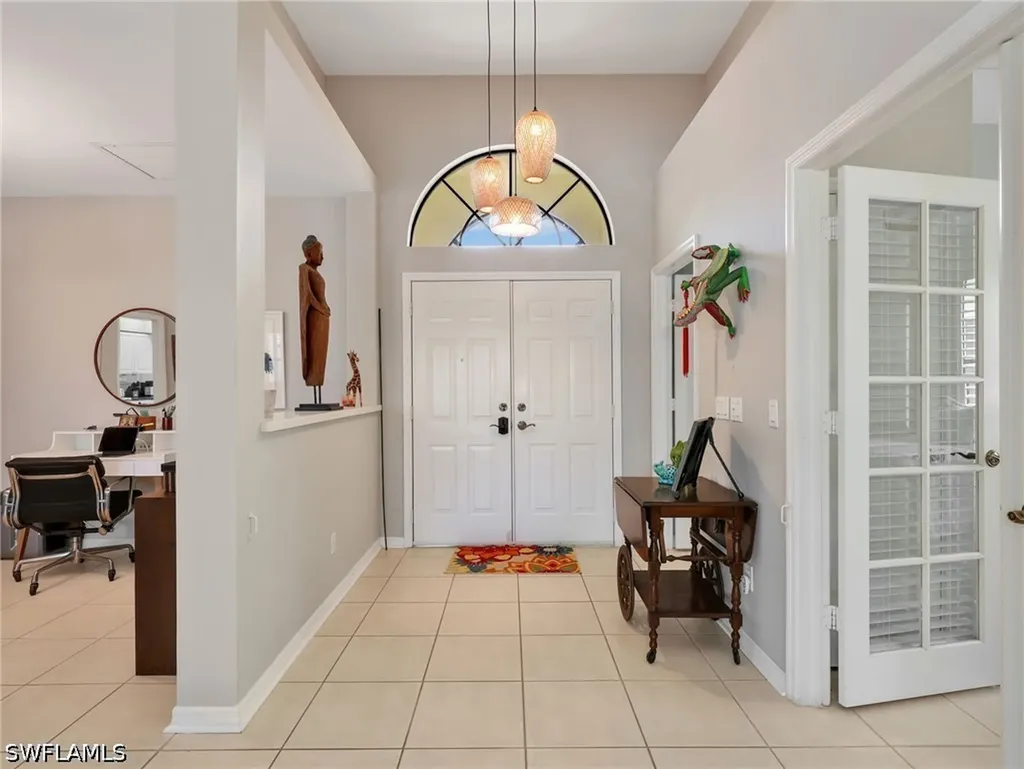 11163 Longshore Way E Naples FL 34119