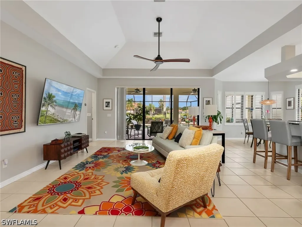 11163 Longshore Way E Naples FL 34119