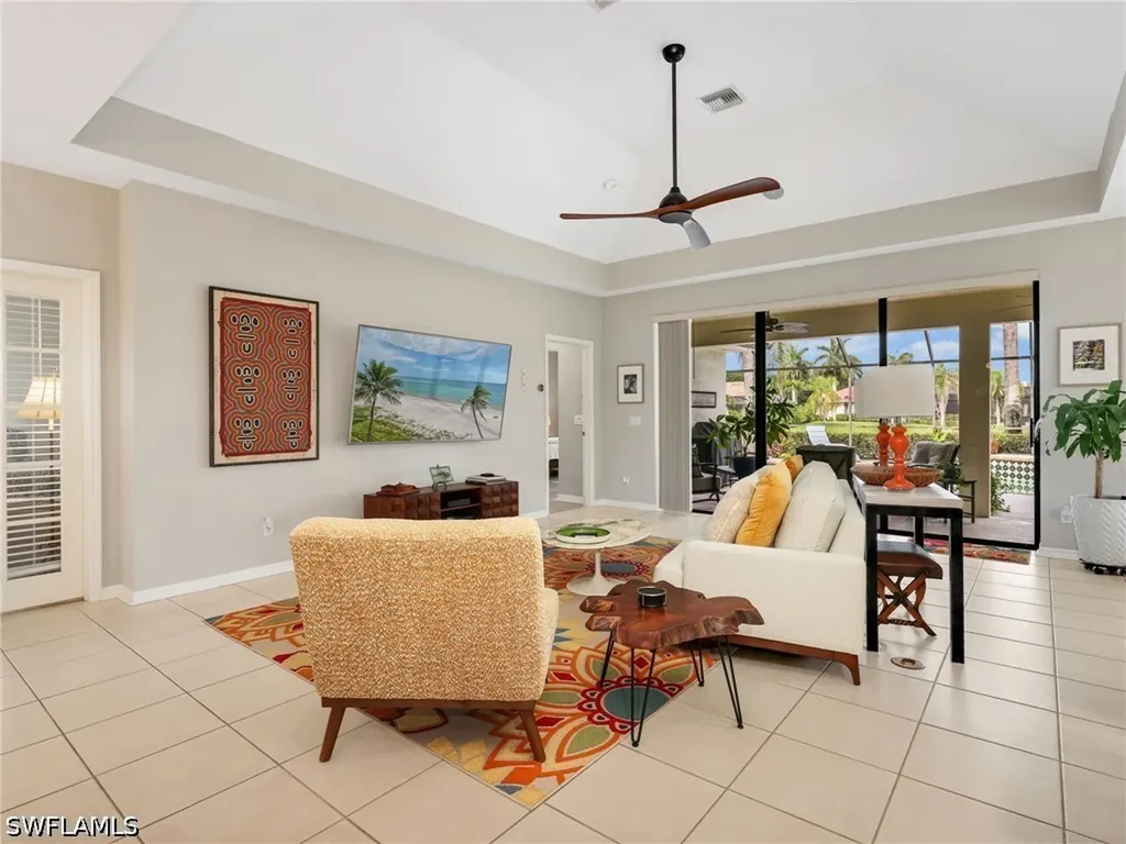 11163 Longshore Way E Naples FL 34119
