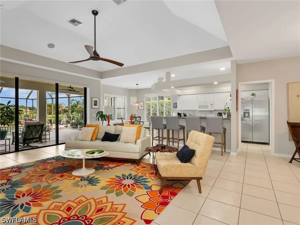 11163 Longshore Way E Naples FL 34119