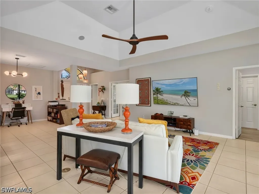11163 Longshore Way E Naples FL 34119