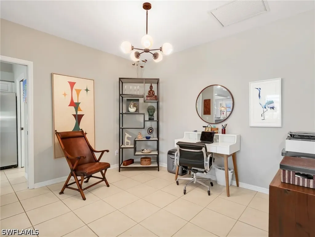 11163 Longshore Way E Naples FL 34119