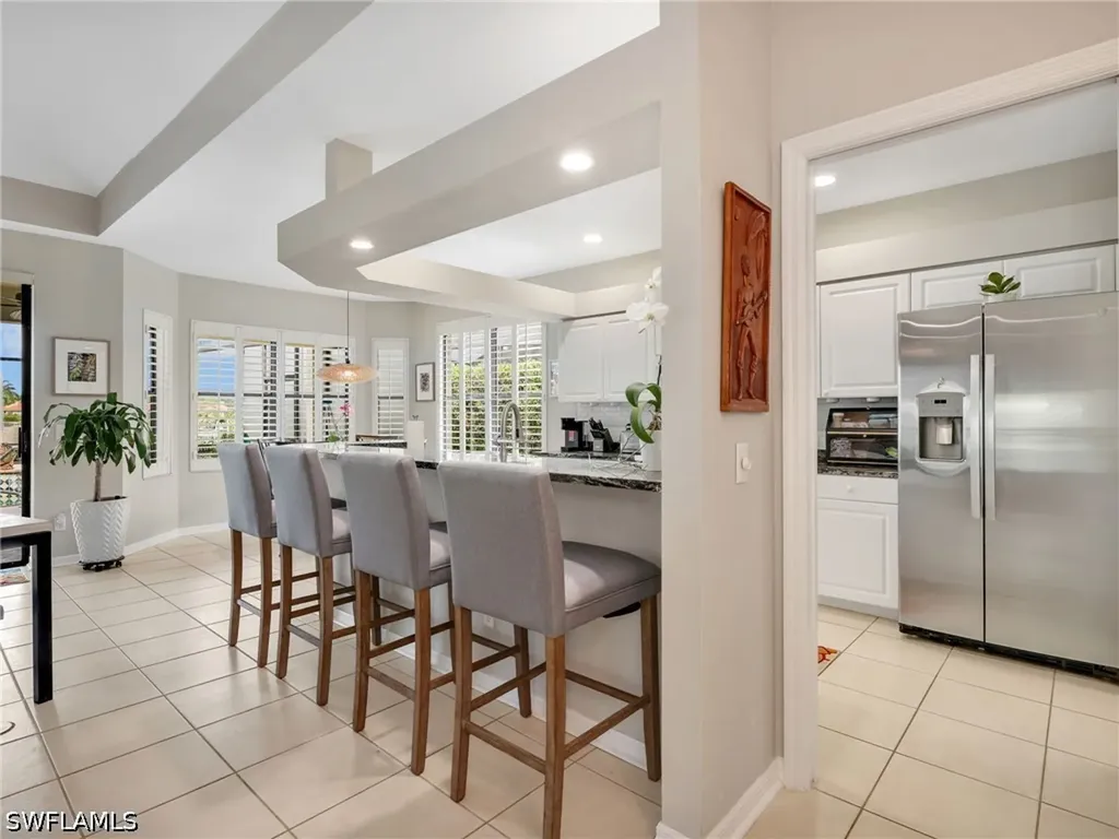 11163 Longshore Way E Naples FL 34119