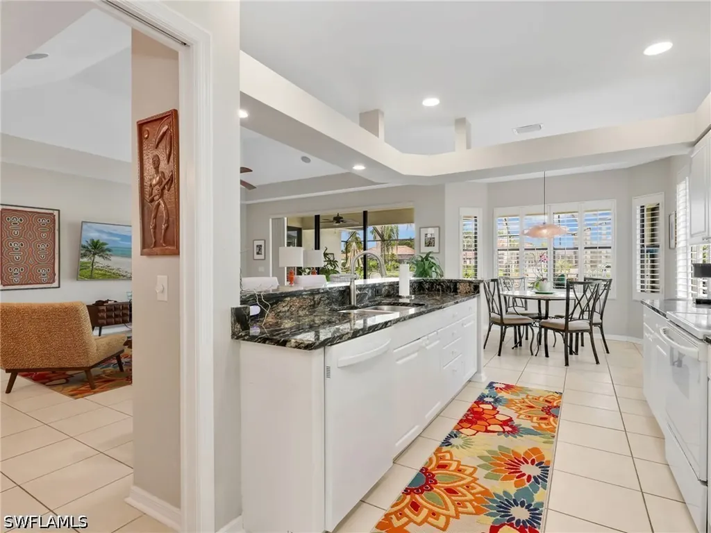 11163 Longshore Way E Naples FL 34119