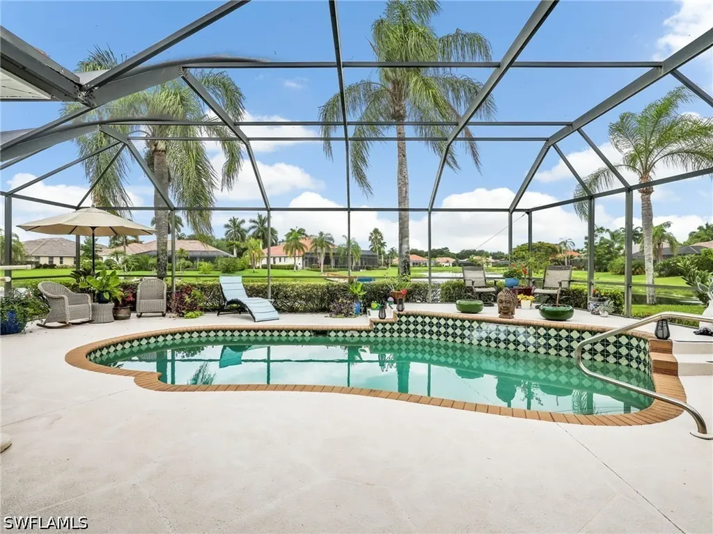 11163 Longshore Way E Naples FL 34119