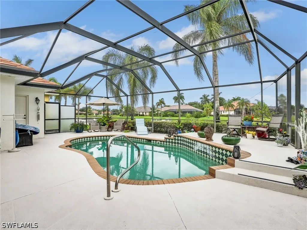 11163 Longshore Way E Naples FL 34119