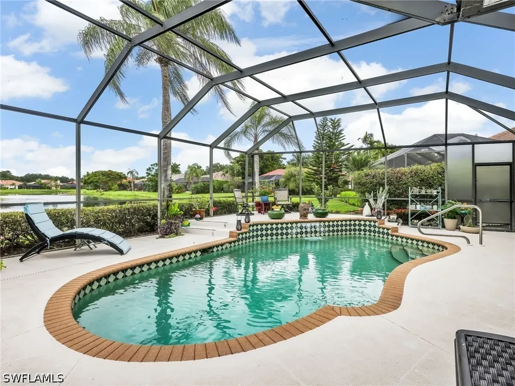 11163 Longshore Way E Naples FL 34119