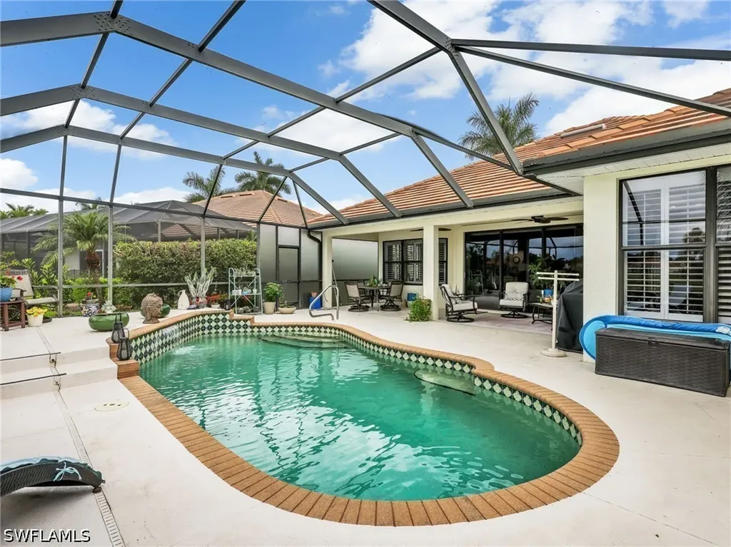 11163 Longshore Way E Naples FL 34119