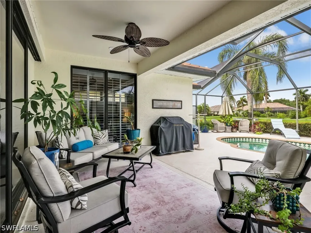 11163 Longshore Way E Naples FL 34119