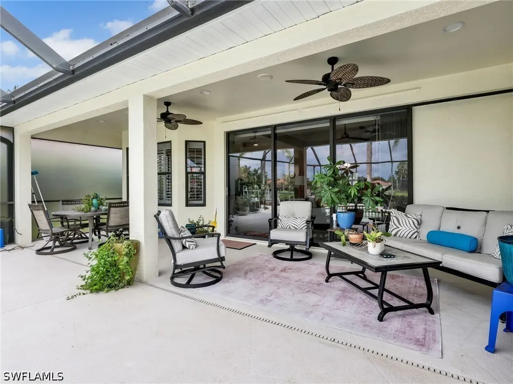 11163 Longshore Way E Naples FL 34119