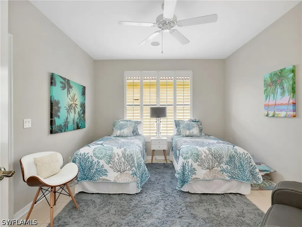11163 Longshore Way E Naples FL 34119