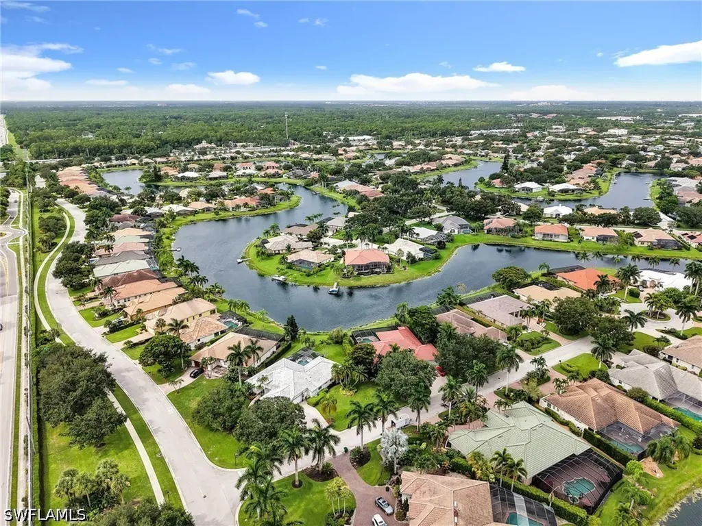 11163 Longshore Way E Naples FL 34119