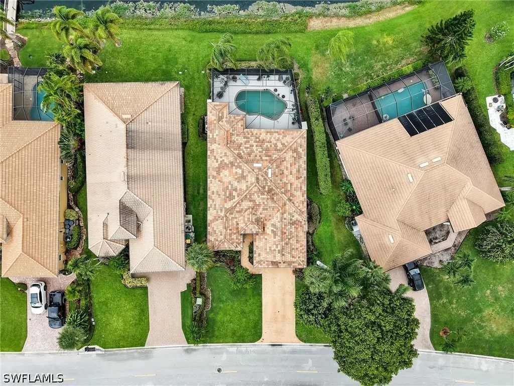 11163 Longshore Way E Naples FL 34119