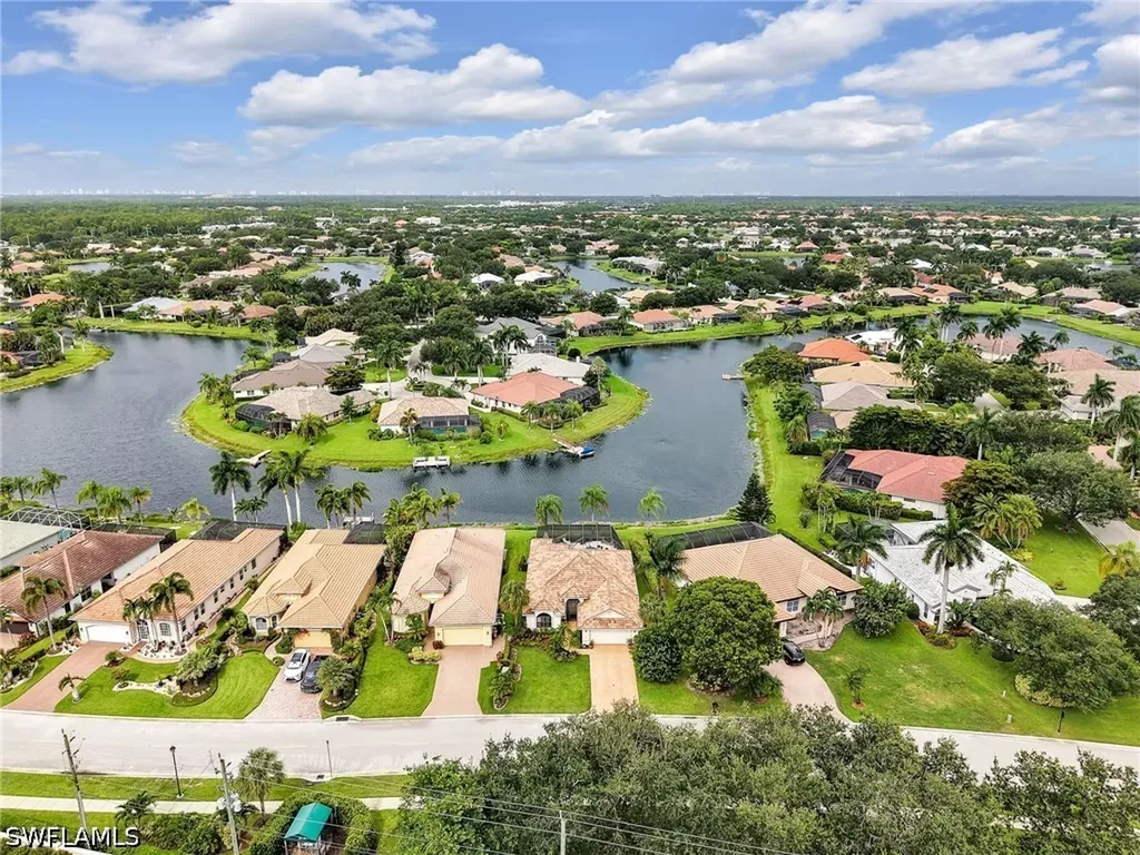 11163 Longshore Way E Naples FL 34119