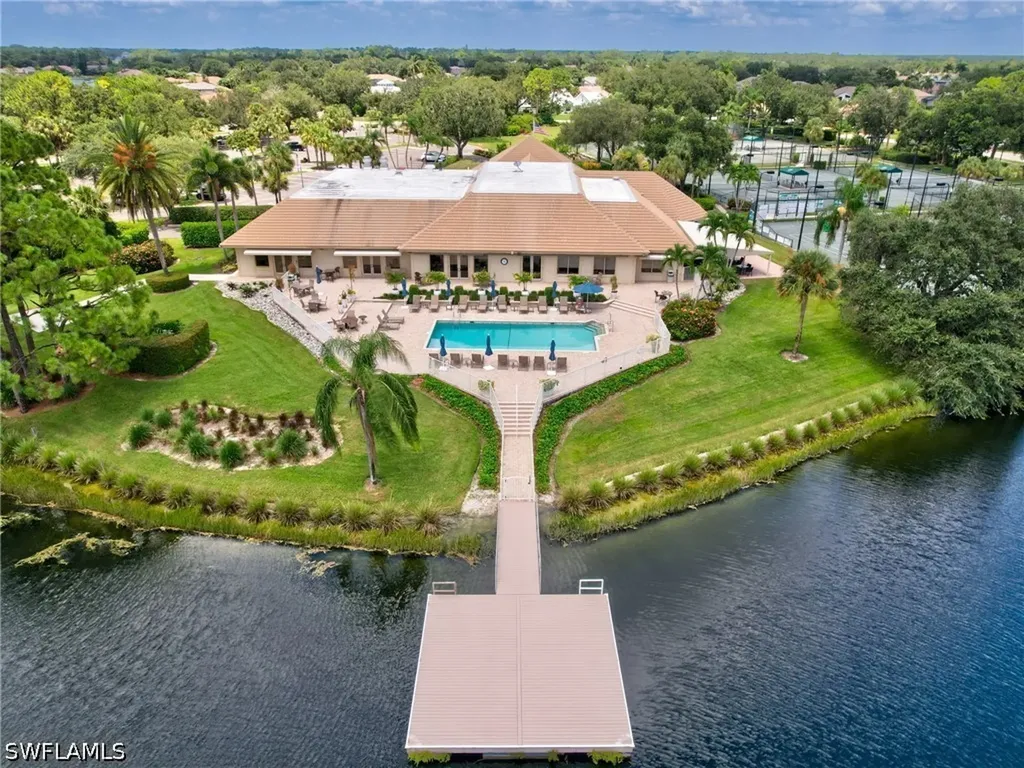 11163 Longshore Way E Naples FL 34119