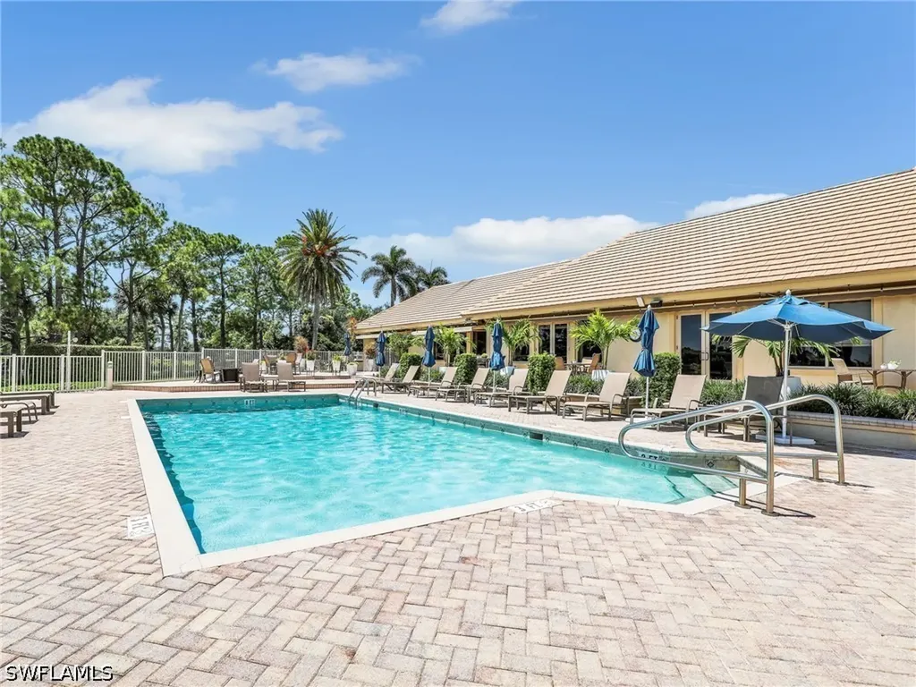 11163 Longshore Way E Naples FL 34119