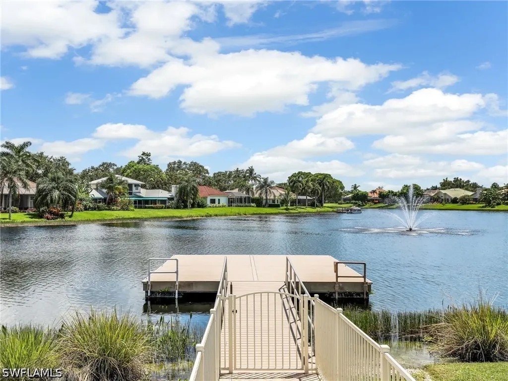 11163 Longshore Way E Naples FL 34119