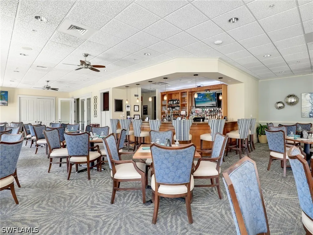 11163 Longshore Way E Naples FL 34119