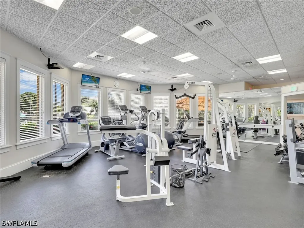 11163 Longshore Way E Naples FL 34119