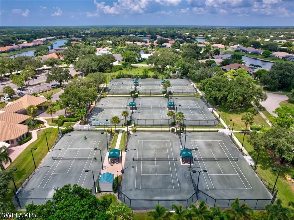 11163 Longshore Way E Naples FL 34119