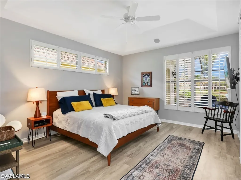 11163 Longshore Way E Naples FL 34119