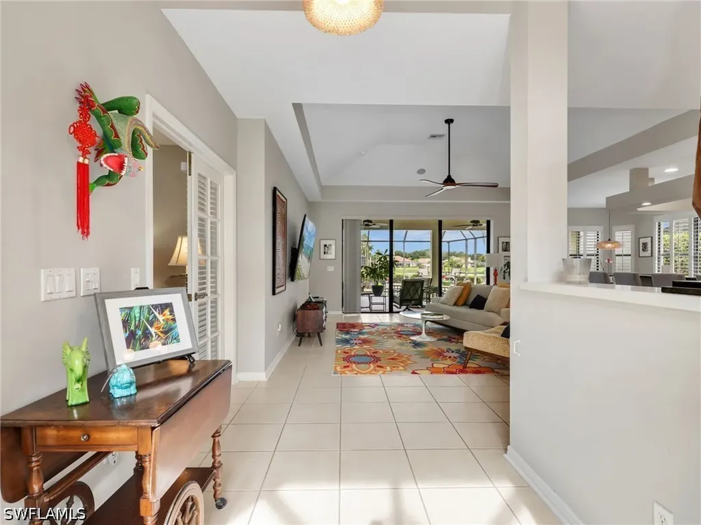 11163 Longshore Way E Naples FL 34119