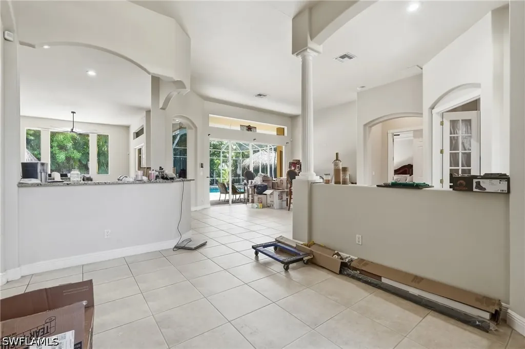 3010 SW 29th Avenue Cape Coral FL 33914
