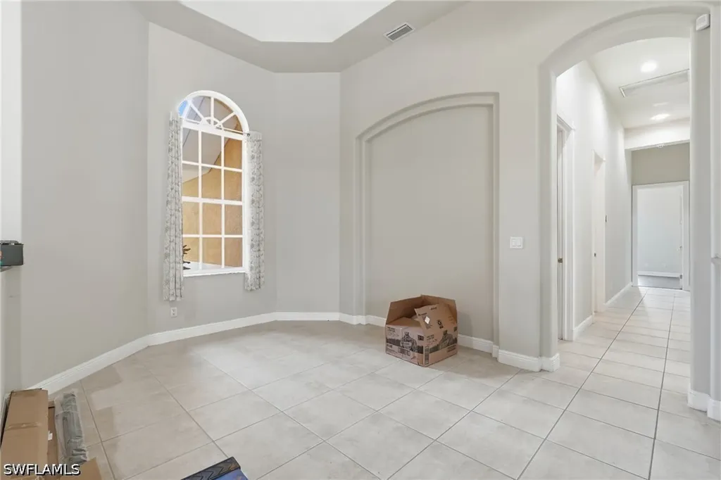 3010 SW 29th Avenue Cape Coral FL 33914