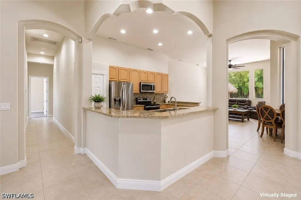 3010 SW 29th Avenue Cape Coral FL 33914