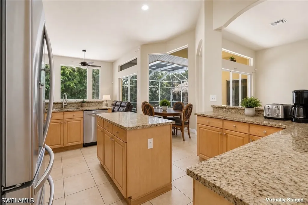 3010 SW 29th Avenue Cape Coral FL 33914