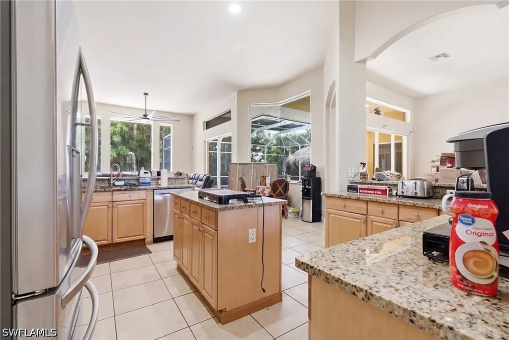 3010 SW 29th Avenue Cape Coral FL 33914