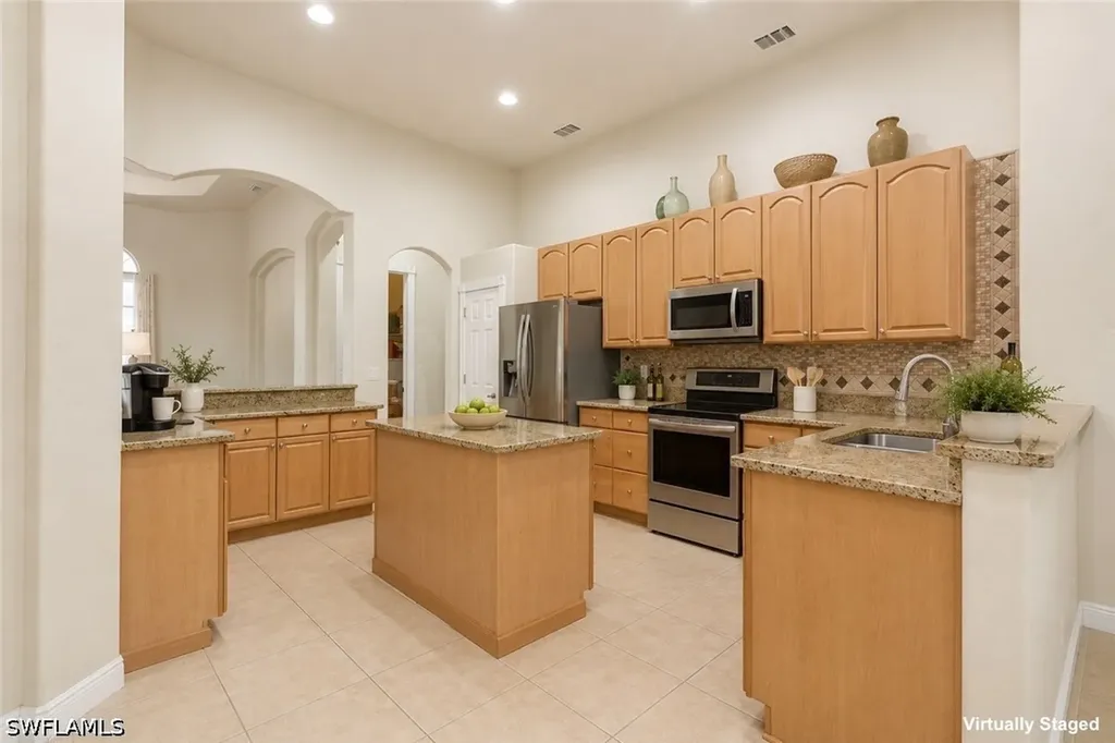 3010 SW 29th Avenue Cape Coral FL 33914