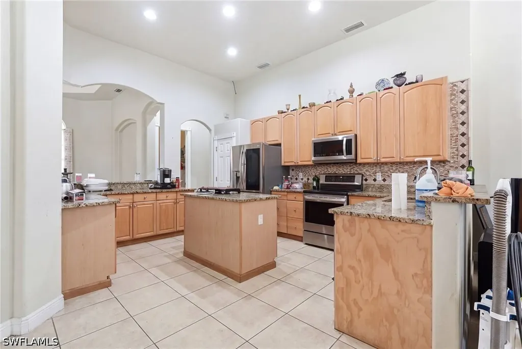 3010 SW 29th Avenue Cape Coral FL 33914