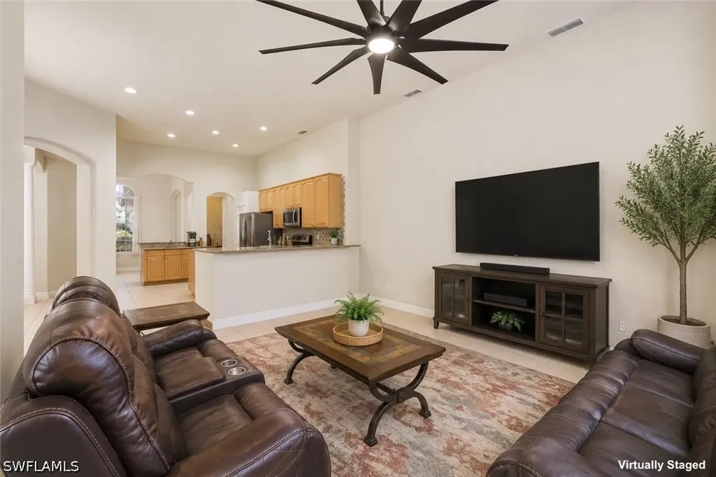 3010 SW 29th Avenue Cape Coral FL 33914