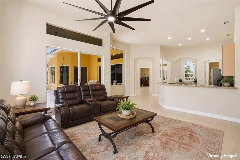 3010 SW 29th Avenue Cape Coral FL 33914