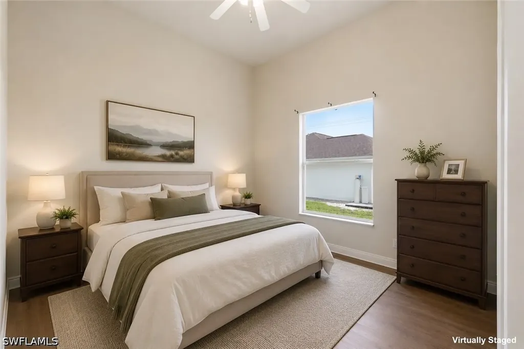 3010 SW 29th Avenue Cape Coral FL 33914