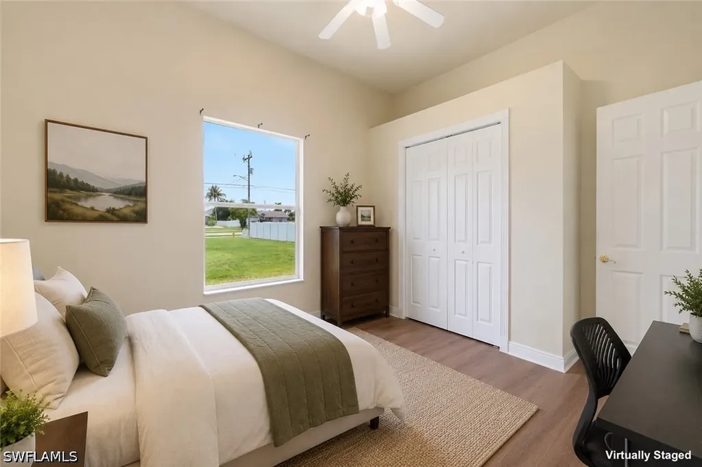 3010 SW 29th Avenue Cape Coral FL 33914