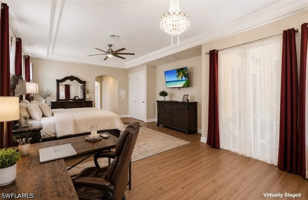 3010 SW 29th Avenue Cape Coral FL 33914