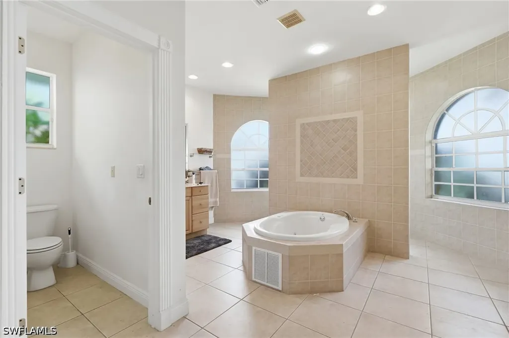 3010 SW 29th Avenue Cape Coral FL 33914