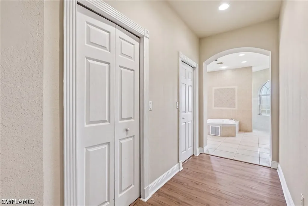 3010 SW 29th Avenue Cape Coral FL 33914